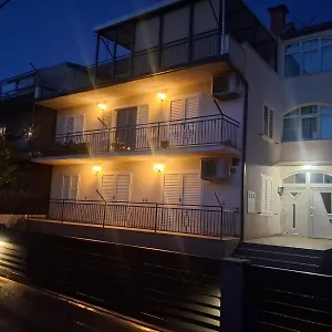Apartment Marko, Kaštela
